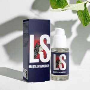 Caffeine Gel Booster - Image 3