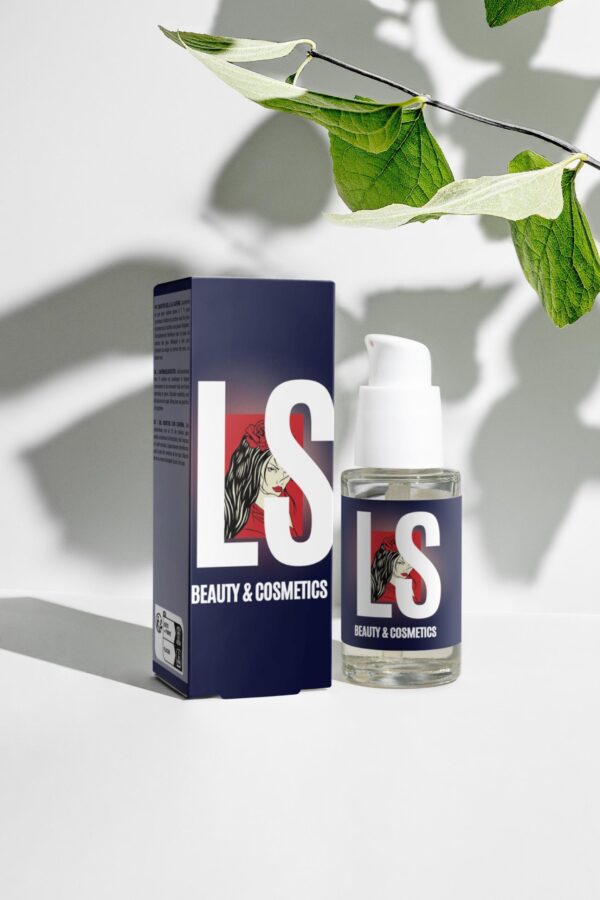 Caffeine Gel Booster