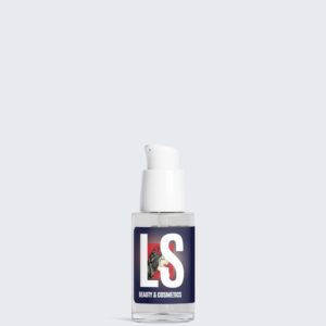 Caffeine Gel Booster - Image 4