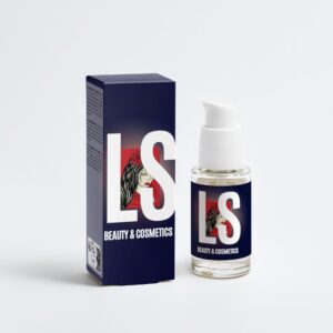 Caffeine Gel Booster - Image 1