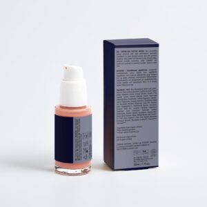 Botox- soro de peptídeo - Image 2