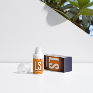 Luminous Skin Collection - Pele radiante e Luminosa - Image 7