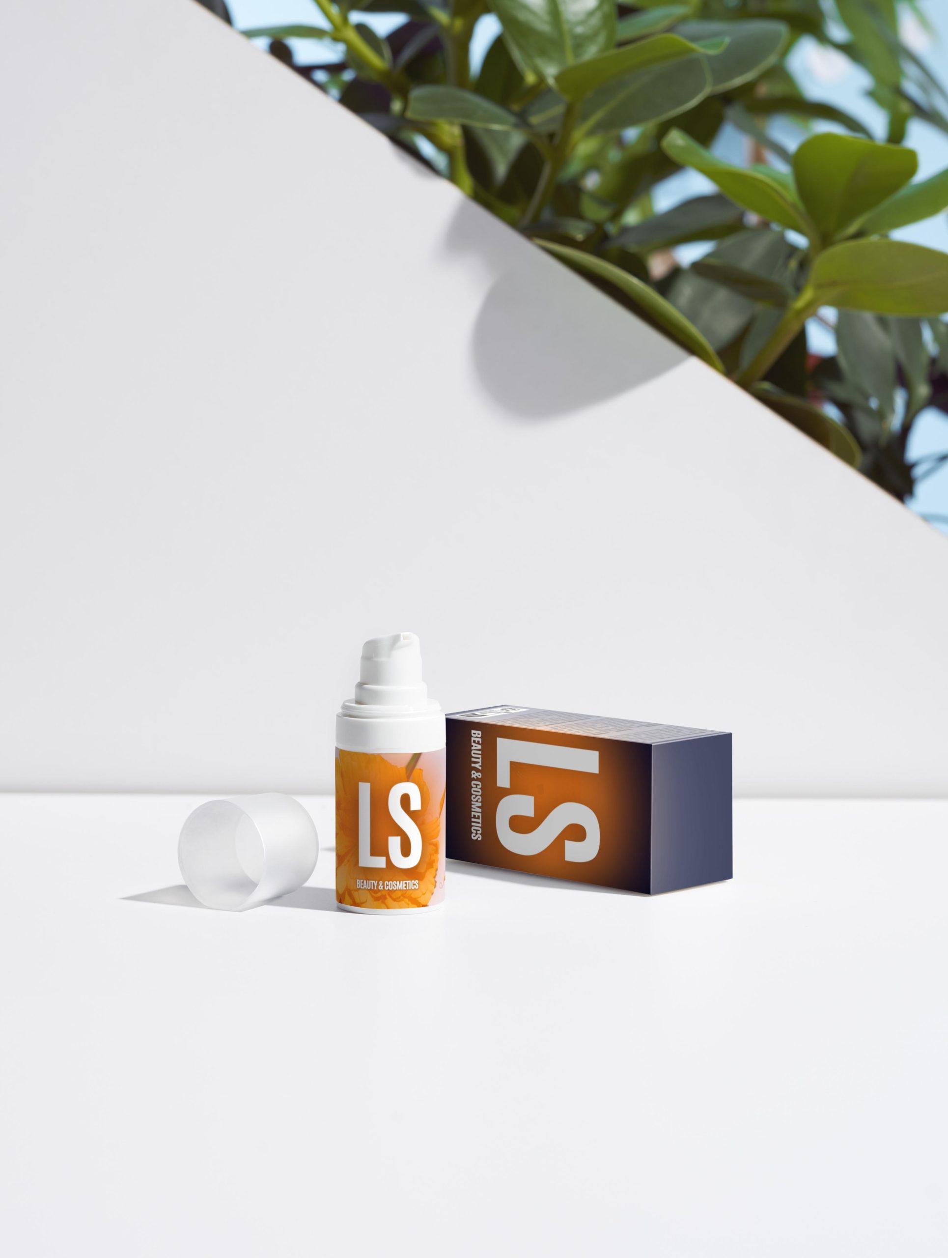 Luminous Skin Collection - Pele radiante e Luminosa - Image 7