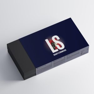 Boost Serum Collection Box - Aparência Jovem - Image 3
