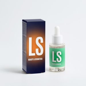 Acne Care Collection Box - Reduz a vermelhidão - Image 6