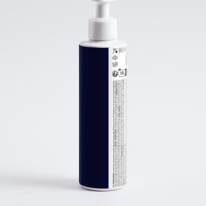 Mousse Purificadora - Dissolve Impurezas e Hidrata a pele - Image 2