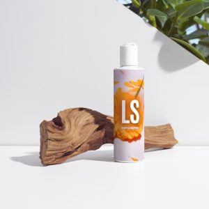 Removedor de Maquilhagem - Limpa e Hidrata - Image 3