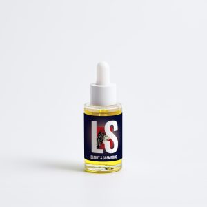 Boost Serum Collection Box - Aparência Jovem - Image 6