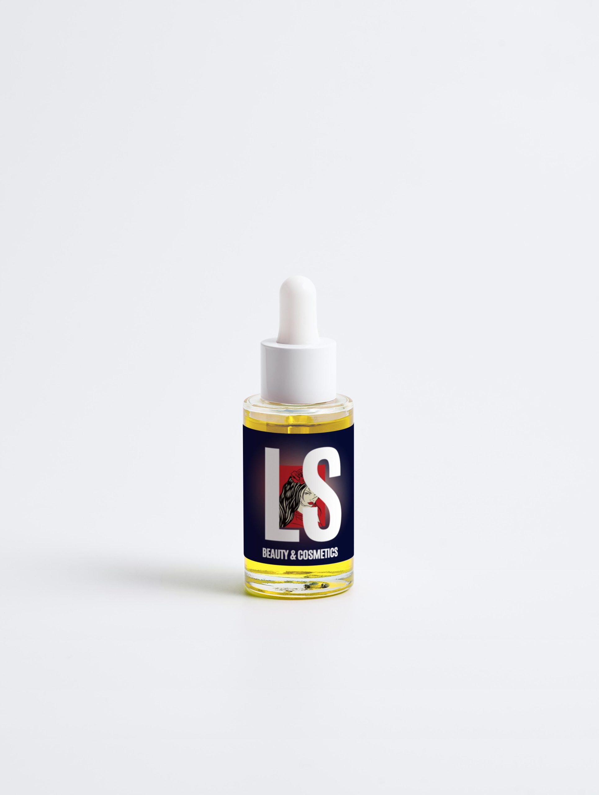Boost Serum Collection Box - Aparência Jovem - Image 6