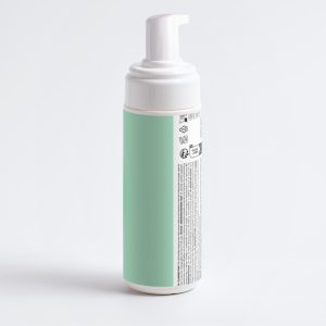 Acne Care Collection Box - Reduz a vermelhidão - Image 5