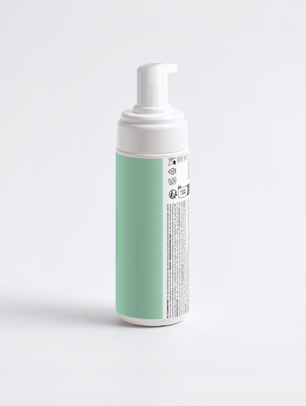 Acne Care Collection Box - Reduz a vermelhidão