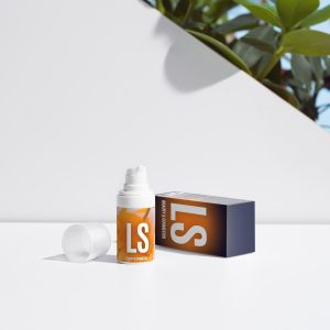 Conjunto Clear Complexion - Clareador, Anti-Manchas e Revitalizante - Image 7