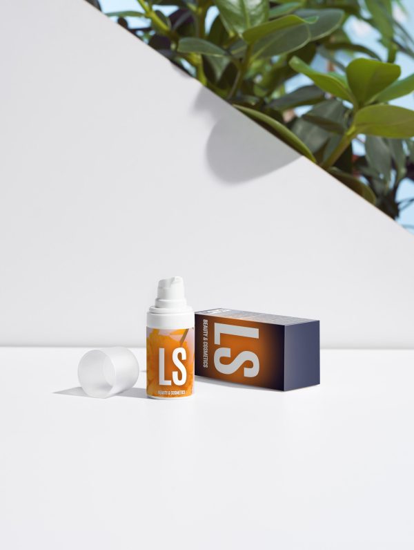 Conjunto Clear Complexion - Clareador, Anti-Manchas e Revitalizante