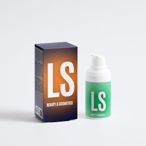 Acne Care Collection Box - Reduz a vermelhidão - Image 12