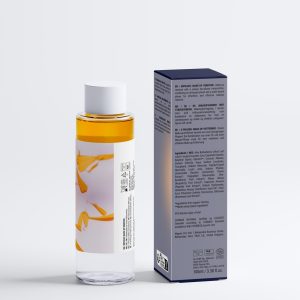 Luminous Skin Collection - Pele radiante e Luminosa - Image 16