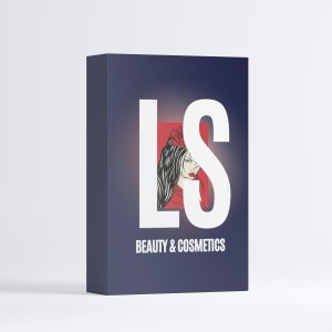 Anti-Idade Collection Box -