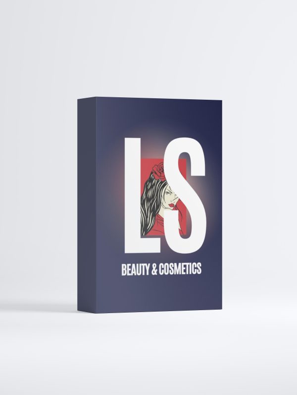 Anti-Idade Collection Box -