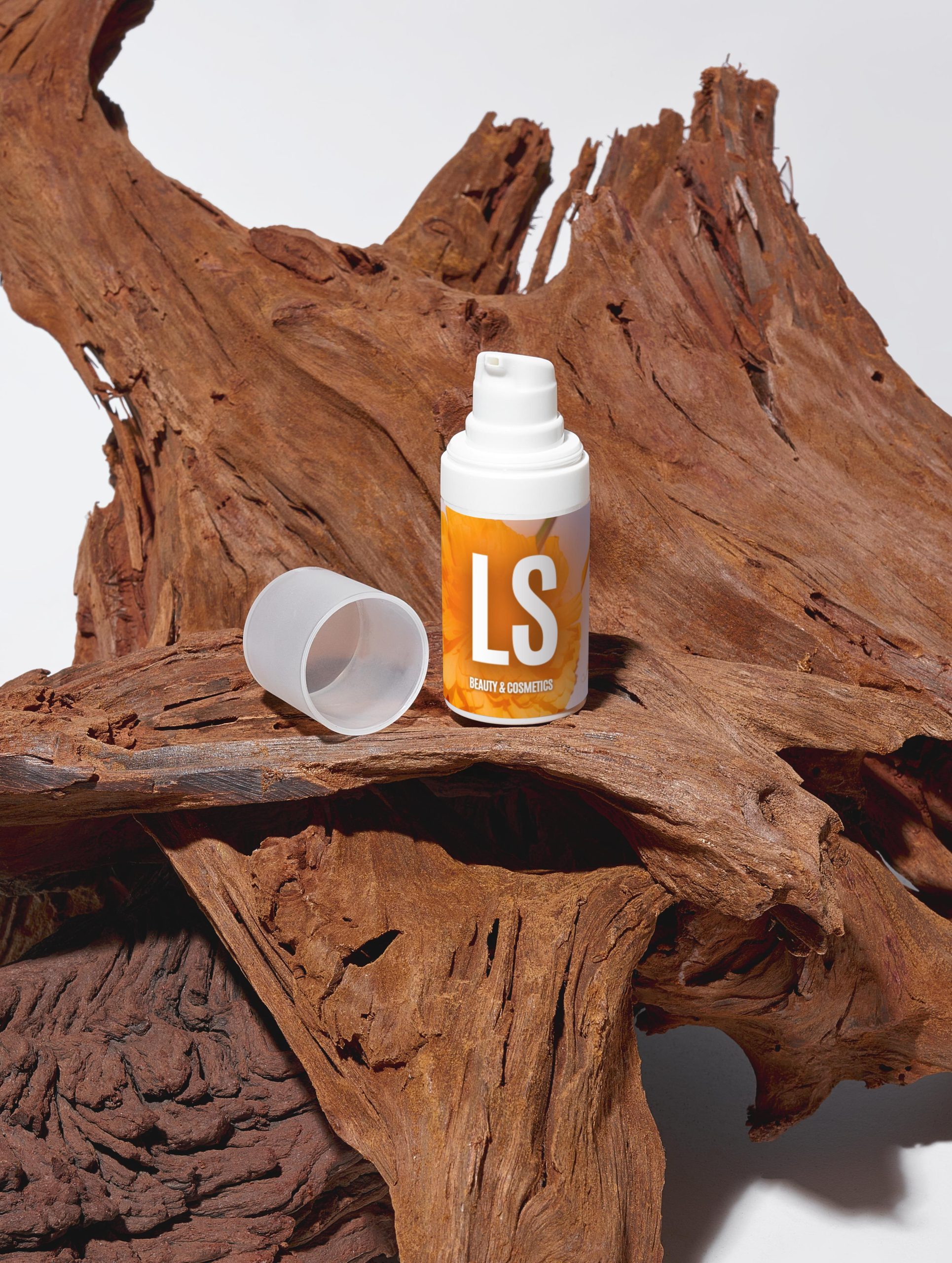 Luminous Skin Collection - Pele radiante e Luminosa - Image 8