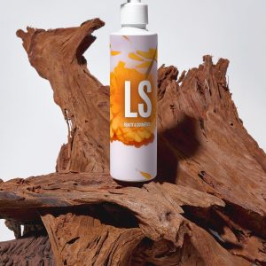 Gel de Limpeza - Clareador - Image 4