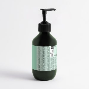Creme Corporal de Ureia para Pele Áspera