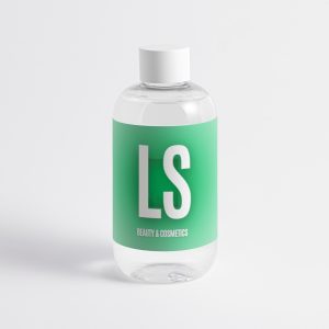 Esfoliante Líquido - Pele lisa, radiante e uniforme - Image 1