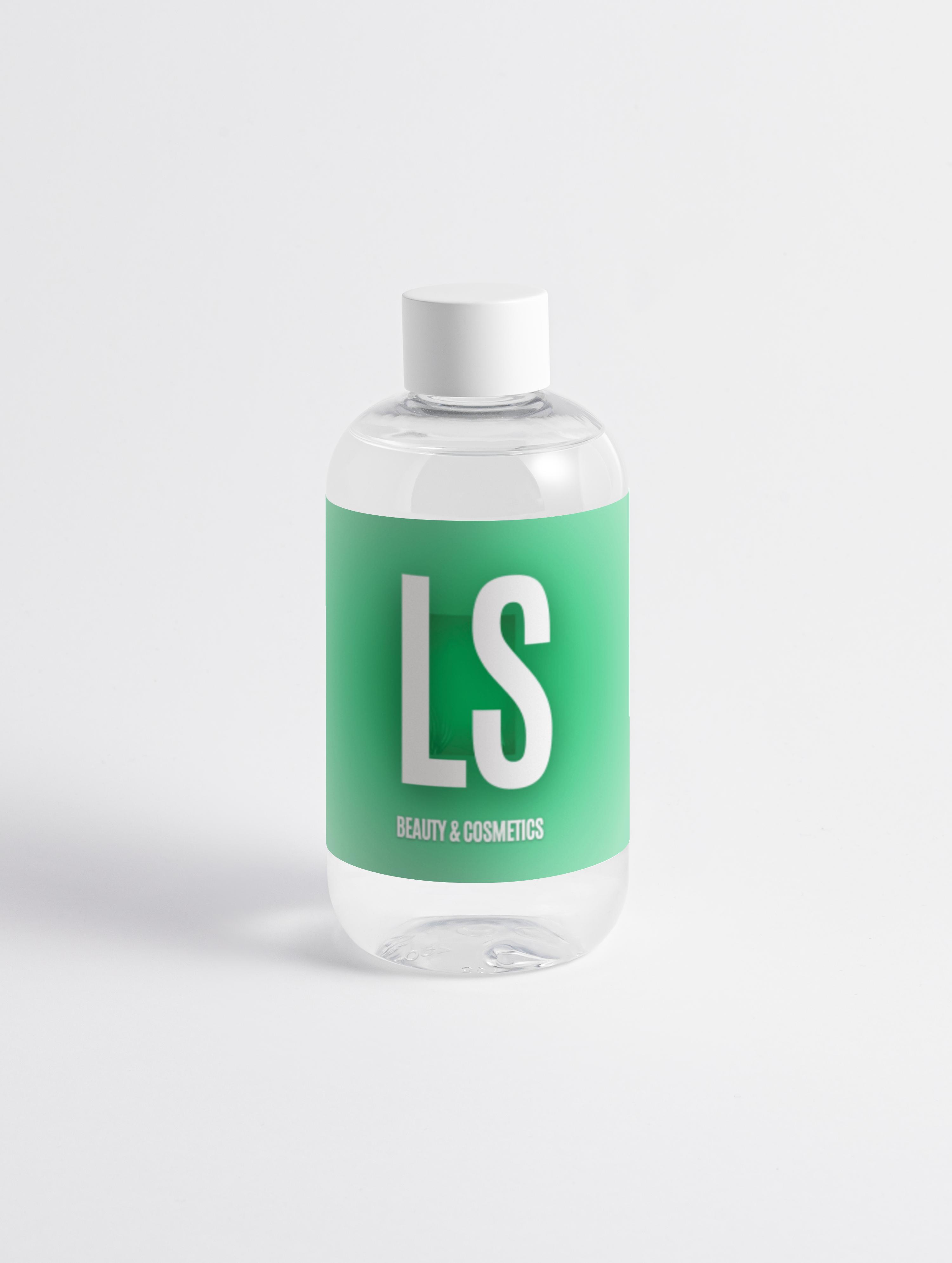 Esfoliante Líquido - Pele lisa, radiante e uniforme - Image 1