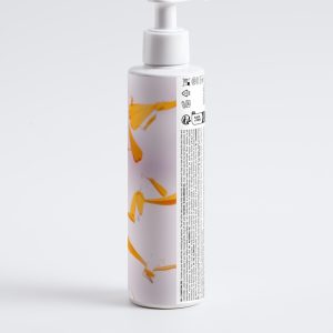 Conjunto Clear Complexion - Clareador, Anti-Manchas e Revitalizante - Image 12