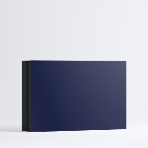 Boost Serum Collection Box - Aparência Jovem - Image 2
