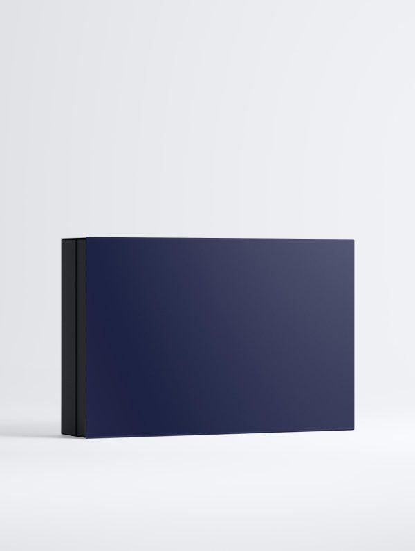 Boost Serum Collection Box - Aparência Jovem