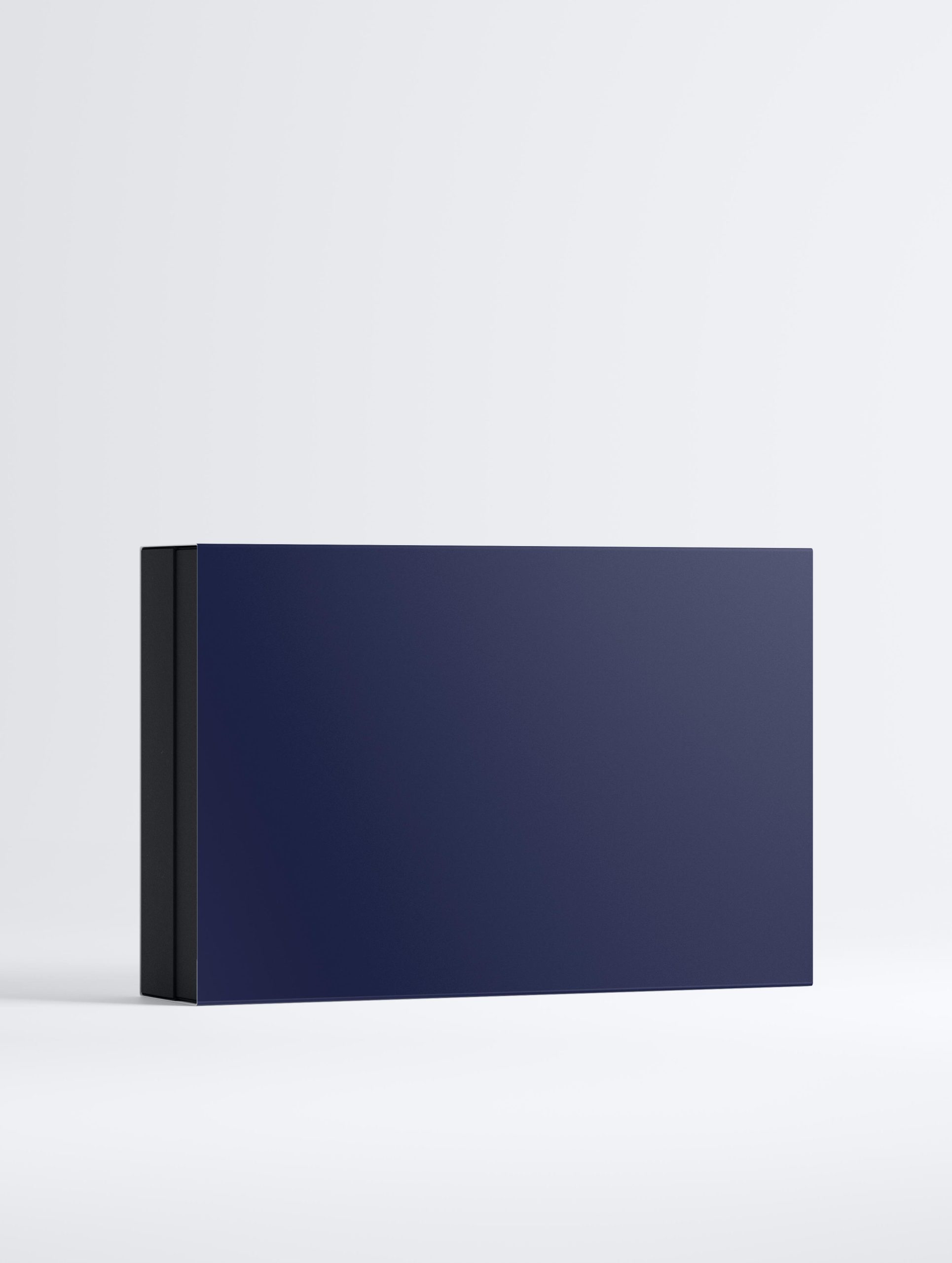 Boost Serum Collection Box - Aparência Jovem - Image 2