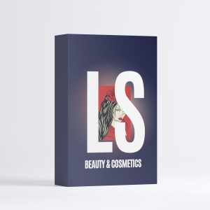 Rejuvenating Glow Collection Box - Hidratação e Brilho que desafiam o envelhecimento - Image 1