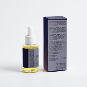 Boost Serum Collection Box - Aparência Jovem - Image 5