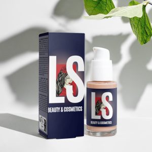 Boost Serum Collection Box - Aparência Jovem - Image 9