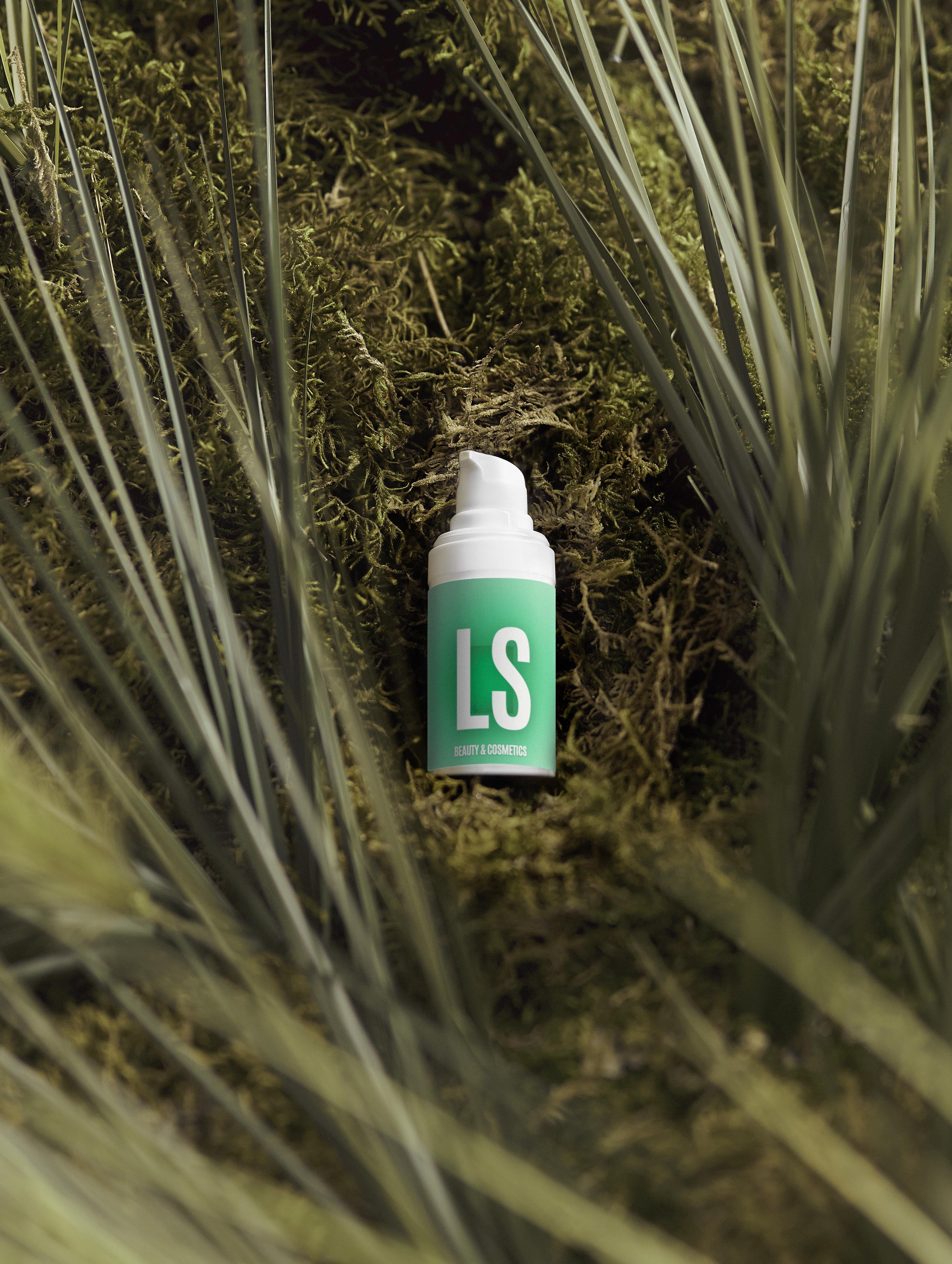 Acne Care Collection Box - Reduz a vermelhidão - Image 18