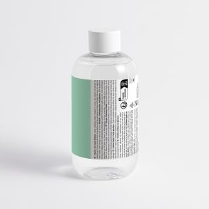 Esfoliante Líquido - Pele lisa, radiante e uniforme - Image 2