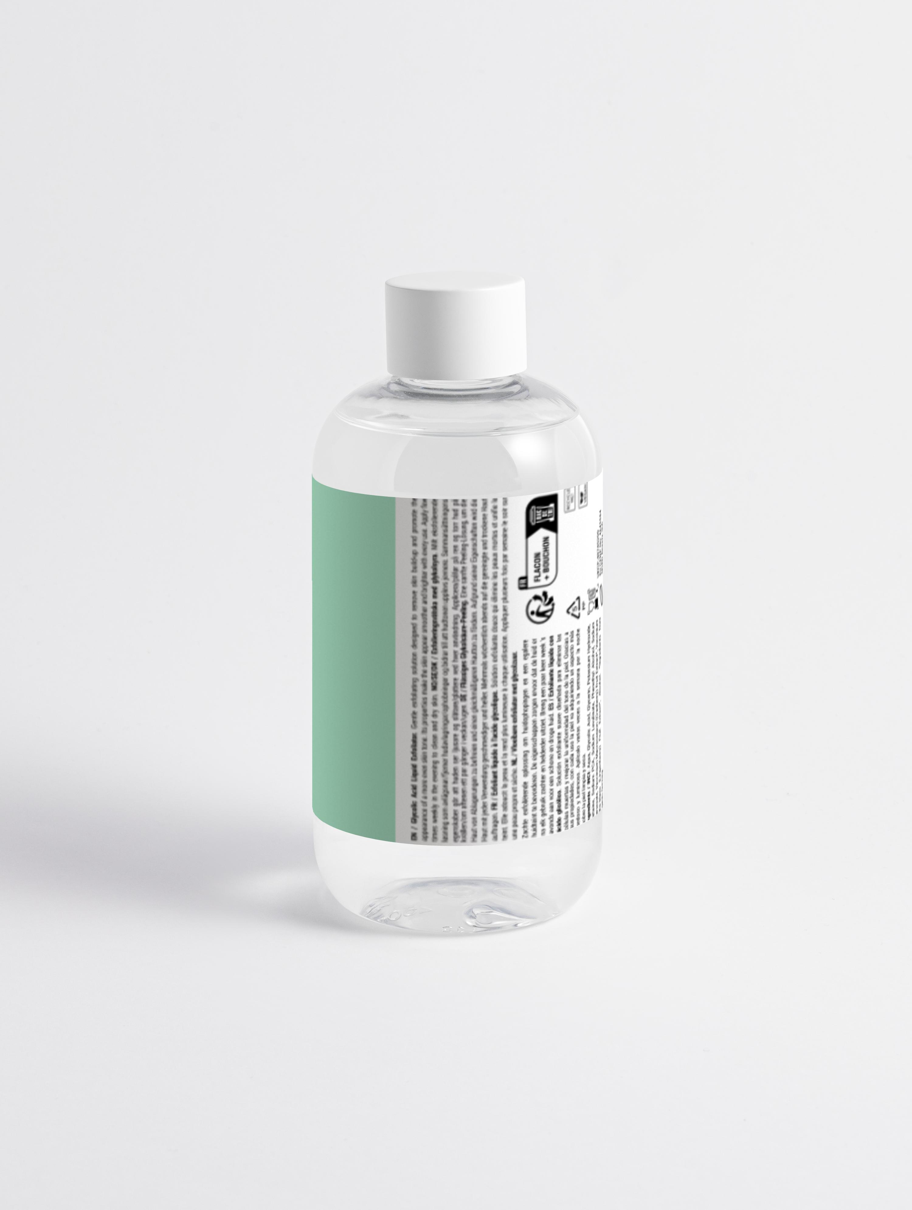 Esfoliante Líquido - Pele lisa, radiante e uniforme - Image 2