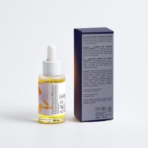 Conjunto Clear Complexion - Clareador, Anti-Manchas e Revitalizante - Image 17