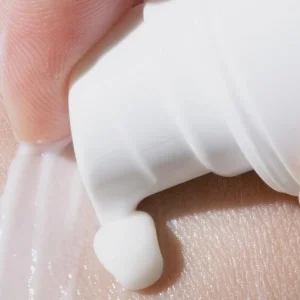 Creme Calmante para os Olhos - Previne inchaço e olheiras - Image 8