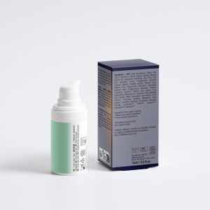 Acne Care Collection Box - Reduz a vermelhidão - Image 13