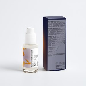Luminous Skin Collection - Pele radiante e Luminosa - Image 12