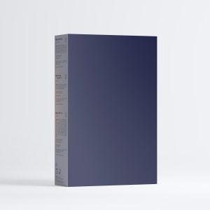 Acne Care Collection Box - Reduz a vermelhidão - Image 2