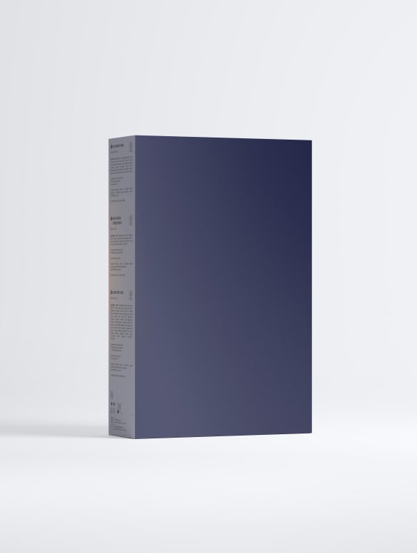 Acne Care Collection Box - Reduz a vermelhidão