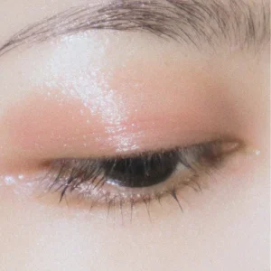 Creme Calmante para os Olhos - Previne inchaço e olheiras - Image 9