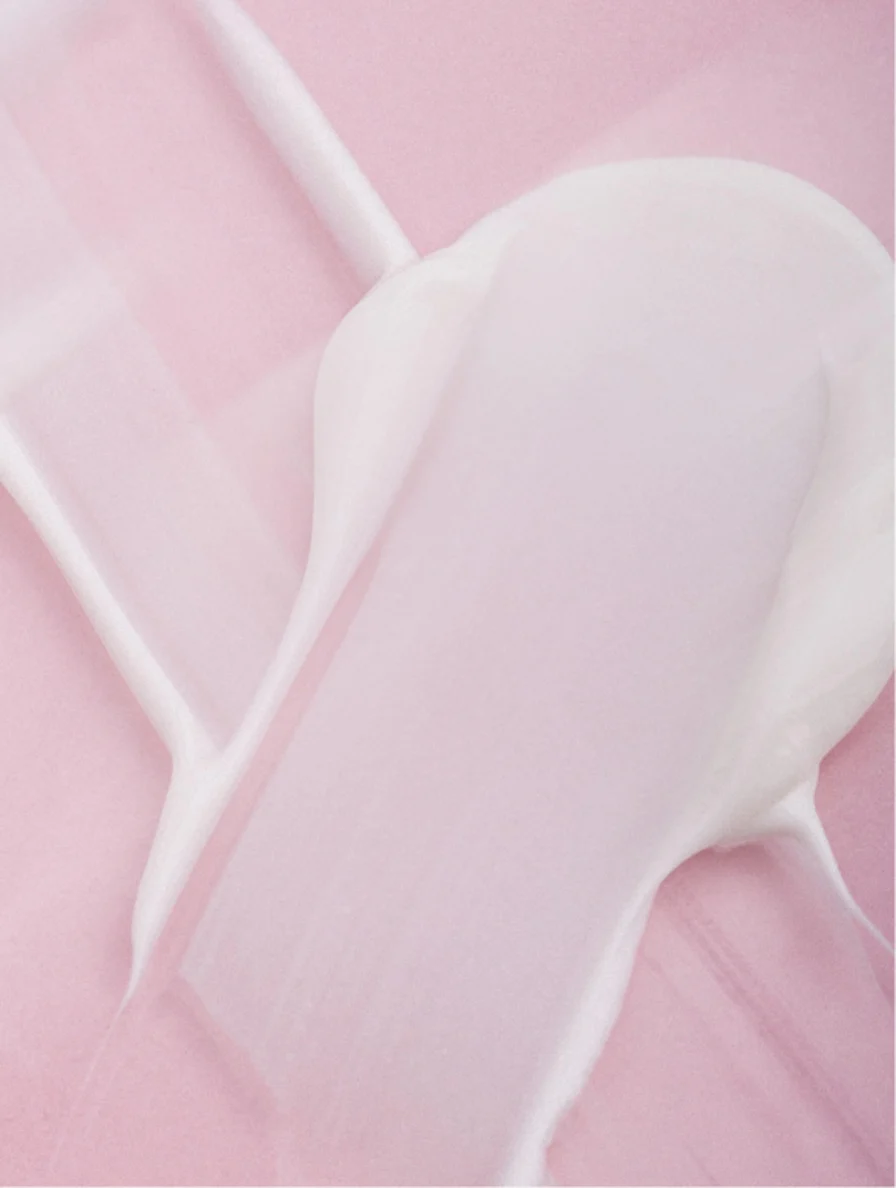Creme Calmante para os Olhos - Previne inchaço e olheiras - Image 10