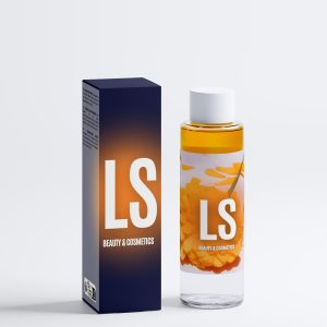 Luminous Skin Collection - Pele radiante e Luminosa - Image 15