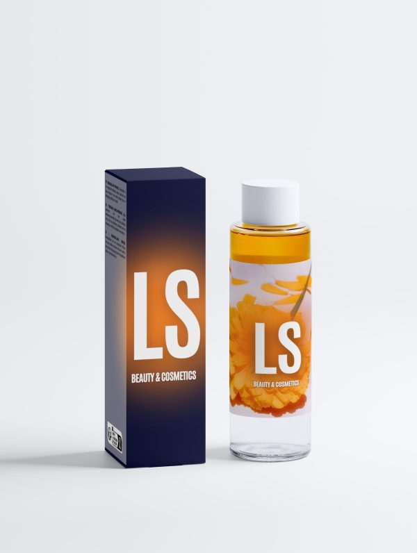 Luminous Skin Collection - Pele radiante e Luminosa