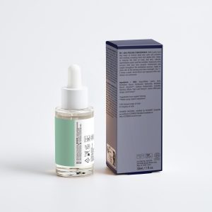 Acne Care Collection Box - Reduz a vermelhidão - Image 7