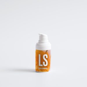 Luminous Skin Collection - Pele radiante e Luminosa - Image 6