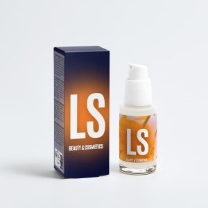 Luminous Skin Collection - Pele radiante e Luminosa - Image 11