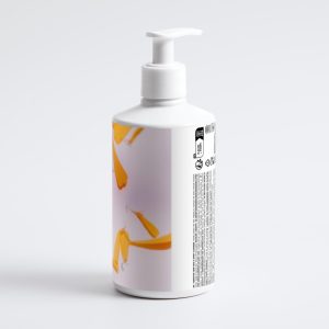 Limpador facial e corporal para pele sensível - Image 2